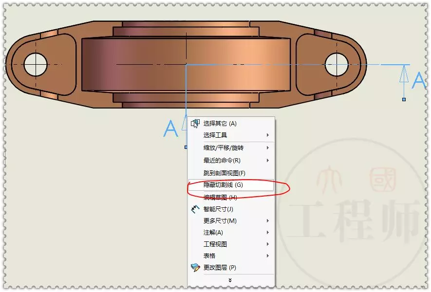 solidworks用什么笔记本